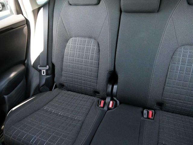 Photo of 2023 Crystal Black Pearl Honda HR-V