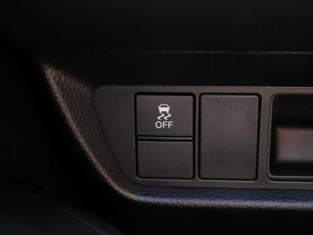 Photo of 2023 Crystal Black Pearl Honda HR-V