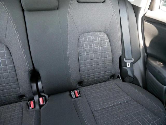 Photo of 2023 Crystal Black Pearl Honda HR-V