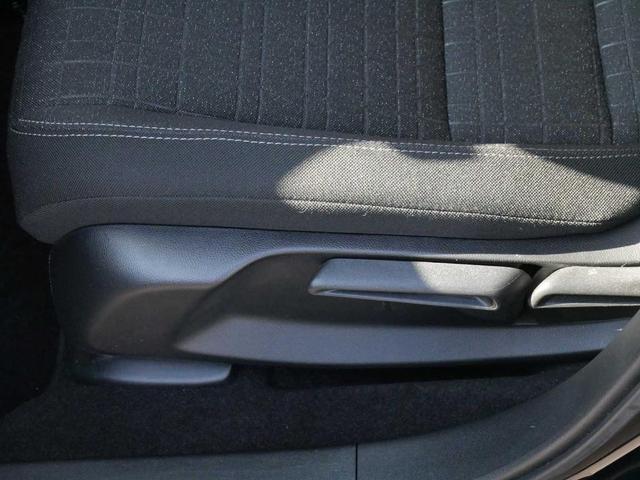 Photo of 2023 Crystal Black Pearl Honda HR-V
