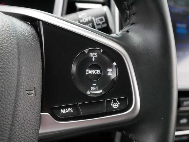 Photo of 2022 Radiant Red Metallic Honda CR-V