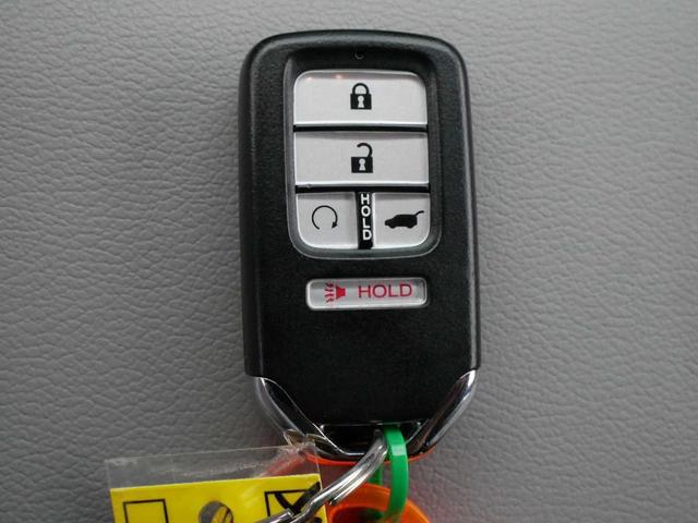 Photo of 2022 Radiant Red Metallic Honda CR-V