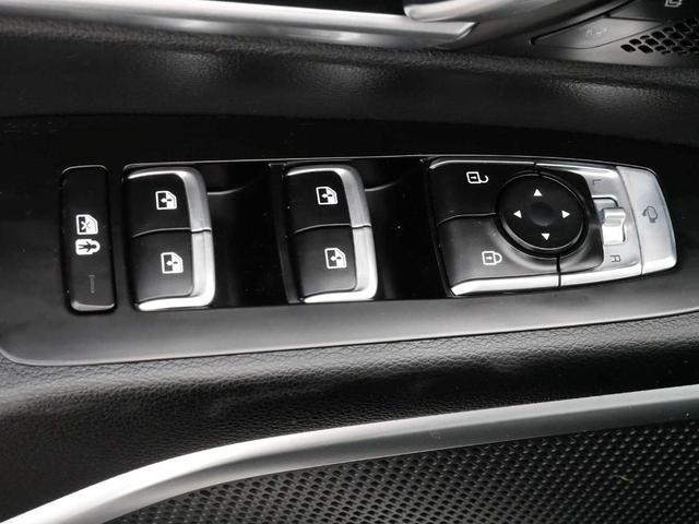 Photo of 2021 Everlasting Silver Kia Telluride