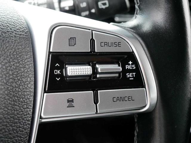 Photo of 2021 Everlasting Silver Kia Telluride