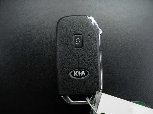 Photo of 2021 Everlasting Silver Kia Telluride