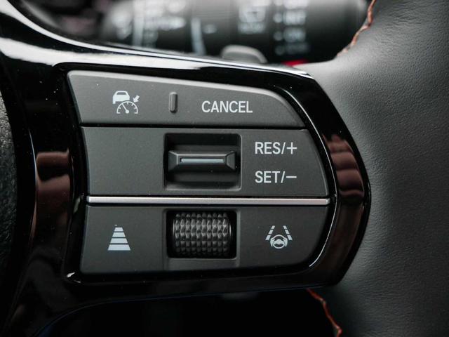 Photo of 2026 Platinum White Pearl Honda Passport
