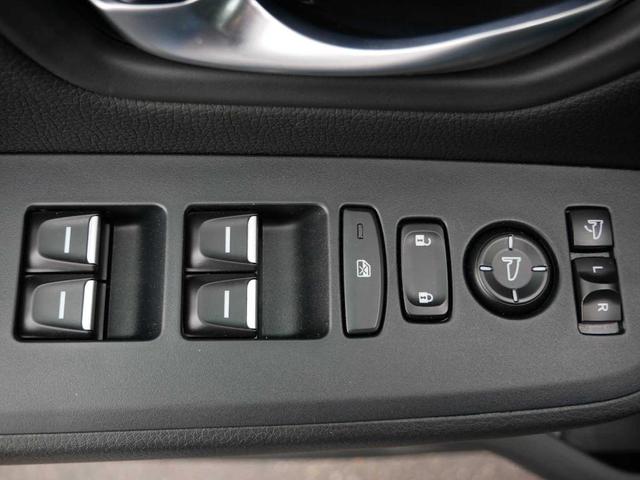 Photo of 2026 Platinum White Pearl Honda Passport