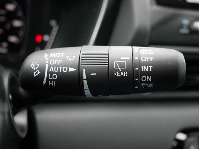 Photo of 2026 Platinum White Pearl Honda Passport