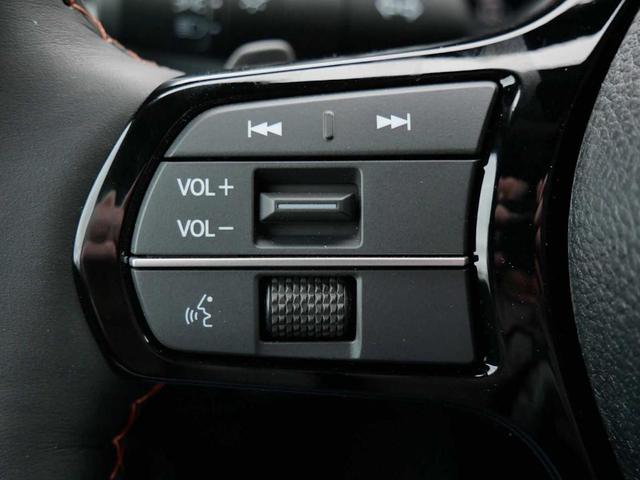 Photo of 2026 Platinum White Pearl Honda Passport