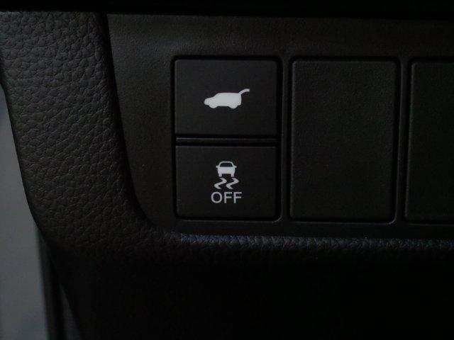 Photo of 2025 Urban Gray Pearl Honda CR-V