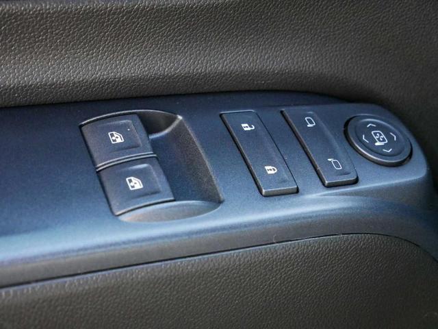 Photo of 2017 Onyx Black GMC Sierra 1500