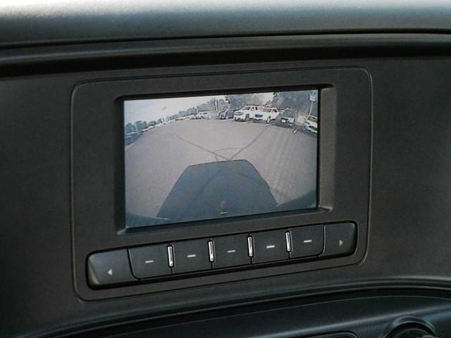 Photo of 2017 Onyx Black GMC Sierra 1500