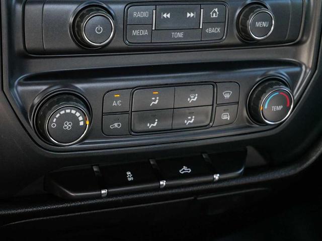 Photo of 2017 Onyx Black GMC Sierra 1500