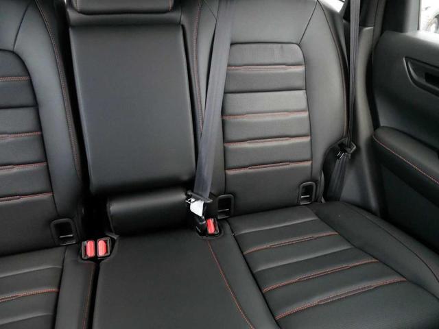 Photo of 2025 Still Night Pearl Honda CR-V Hybrid