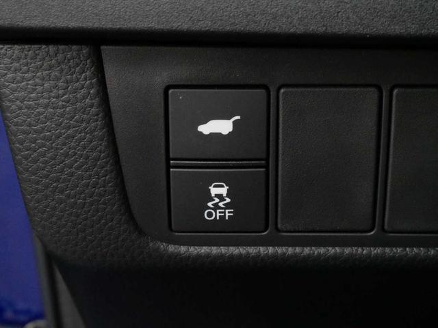 Photo of 2025 Still Night Pearl Honda CR-V Hybrid