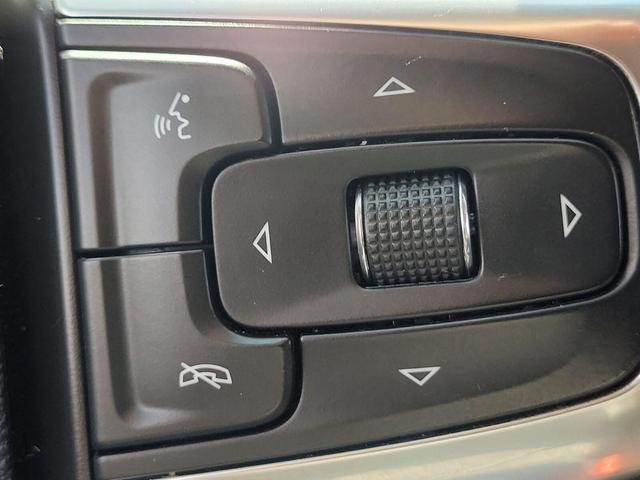 Photo of 2022 Iron Gray Metallic Chevrolet Blazer