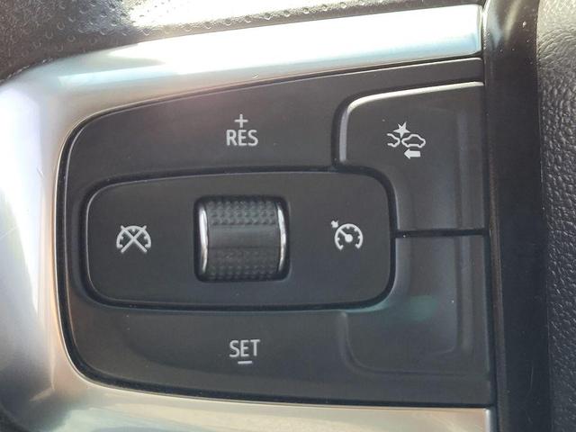 Photo of 2022 Iron Gray Metallic Chevrolet Blazer