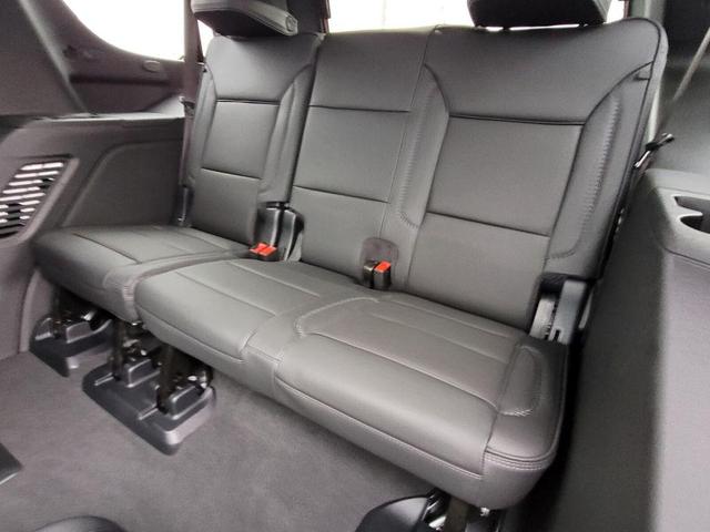 Photo of 2025 Sterling GMC Yukon