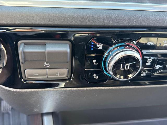 Photo of 2026 Sterling Metallic GMC Sierra 1500