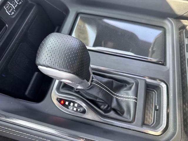 Photo of 2021 Bright White Clearcoat RAM 1500