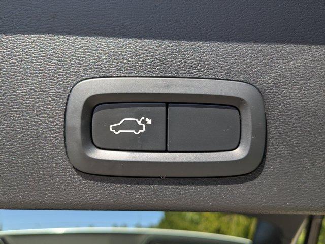 Photo of 2021  Volvo XC40