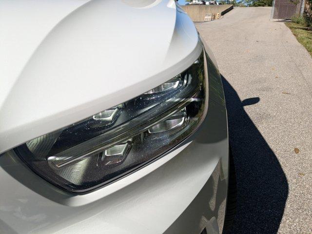 Photo of 2021  Volvo XC40