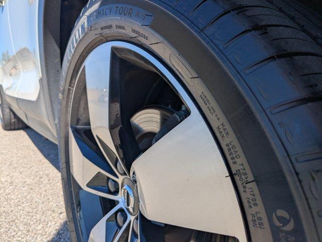 Photo of 2021  Volvo XC40