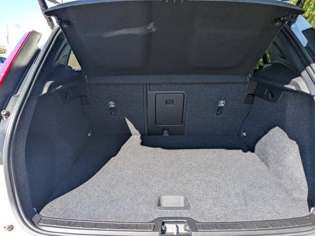 Photo of 2021  Volvo XC40