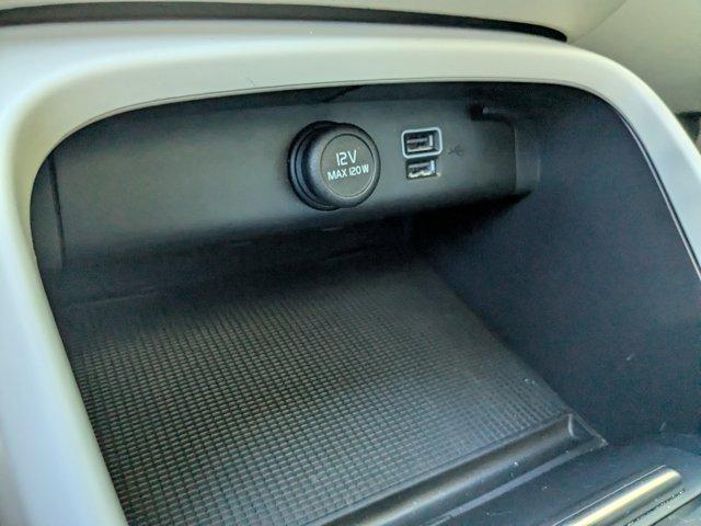 Photo of 2021  Volvo XC40