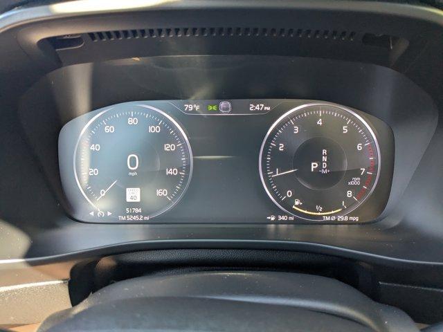 Photo of 2021  Volvo XC40