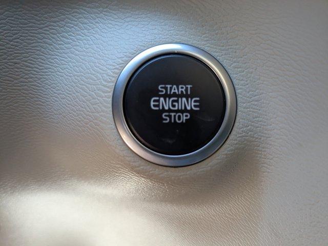 Photo of 2021  Volvo XC40