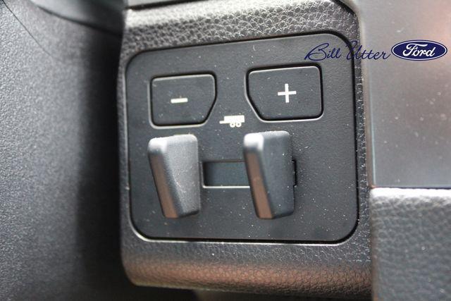 Photo of 2025 Black Toyota Tacoma
