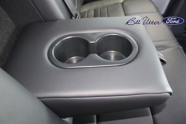 Photo of 2025 White Ford F-150
