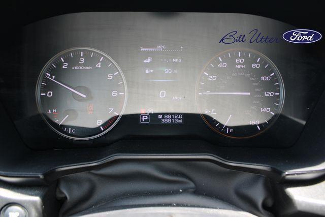 Photo of 2022 Crystal White Pearl Subaru Outback