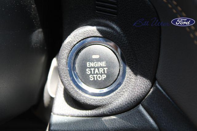 Photo of 2022 Crystal White Pearl Subaru Outback