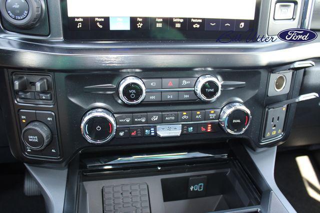 Photo of 2026 Avalanche Ford F-250