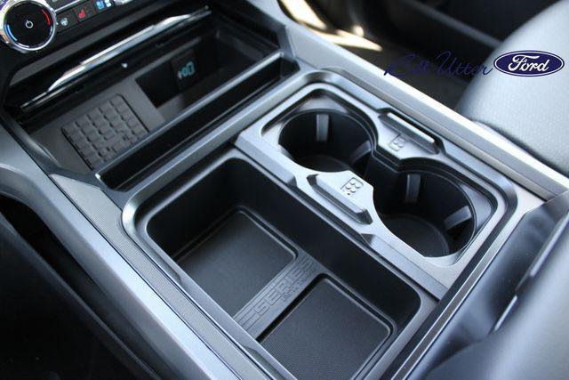 Photo of 2026 Avalanche Ford F-250
