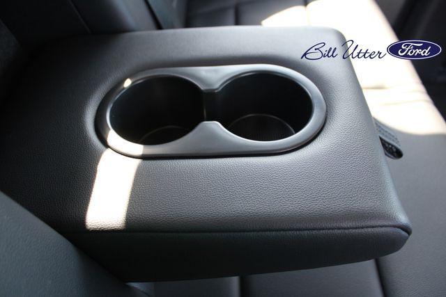Photo of 2026 Avalanche Ford F-250