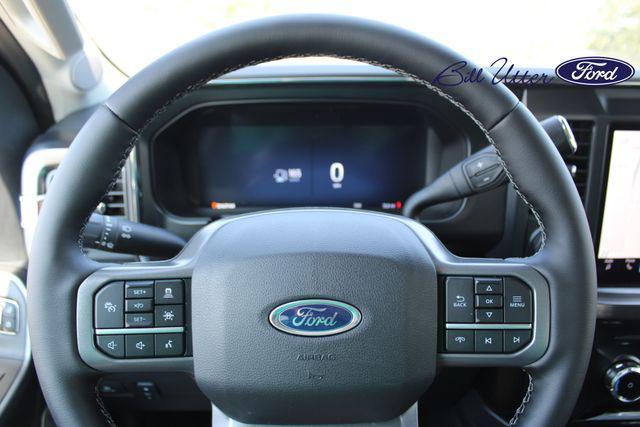 Photo of 2026 Avalanche Ford F-250