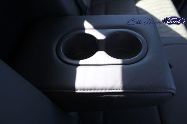 Photo of 2025 White Metallic Ford F-450