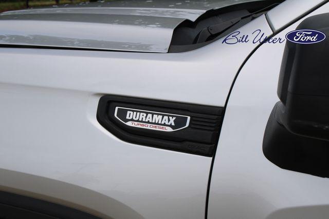 Photo of 2021 Quicksilver Metallic GMC Sierra 1500
