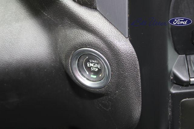 Photo of 2021 Quicksilver Metallic GMC Sierra 1500