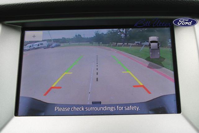 Photo of 2020 Magnetic Metallic Ford Ranger