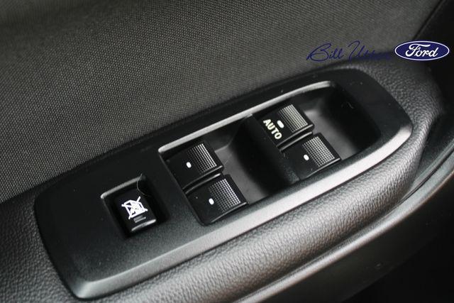 Photo of 2020 Magnetic Metallic Ford Ranger