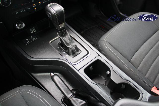 Photo of 2020 Magnetic Metallic Ford Ranger