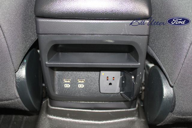 Photo of 2020 Magnetic Metallic Ford Ranger