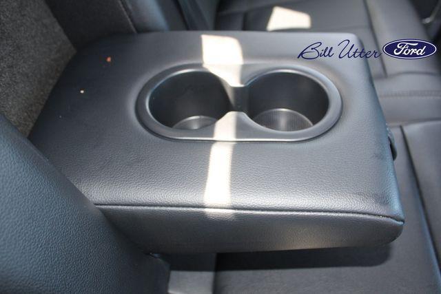 Photo of 2022 Carbonized Gray Metallic Ford F-250