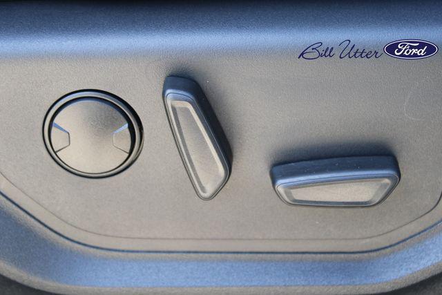 Photo of 2022 Carbonized Gray Metallic Ford F-250