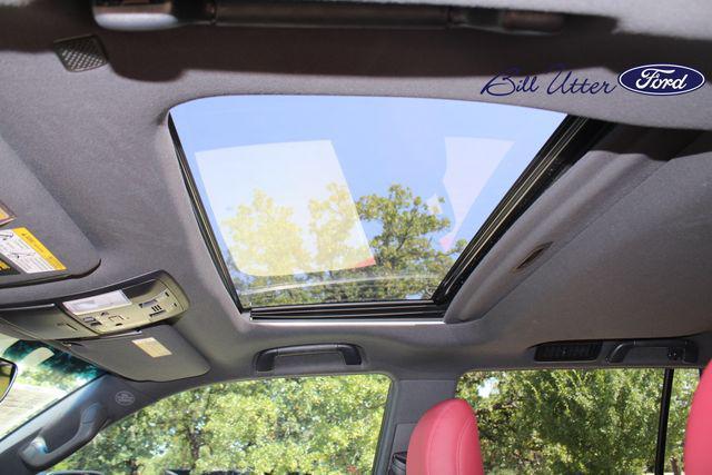 Photo of 2021 Black Onyx Lexus GX 460