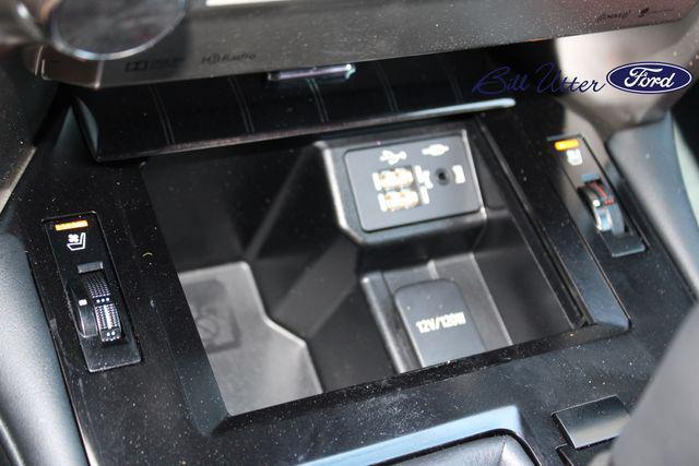 Photo of 2021 Black Onyx Lexus GX 460